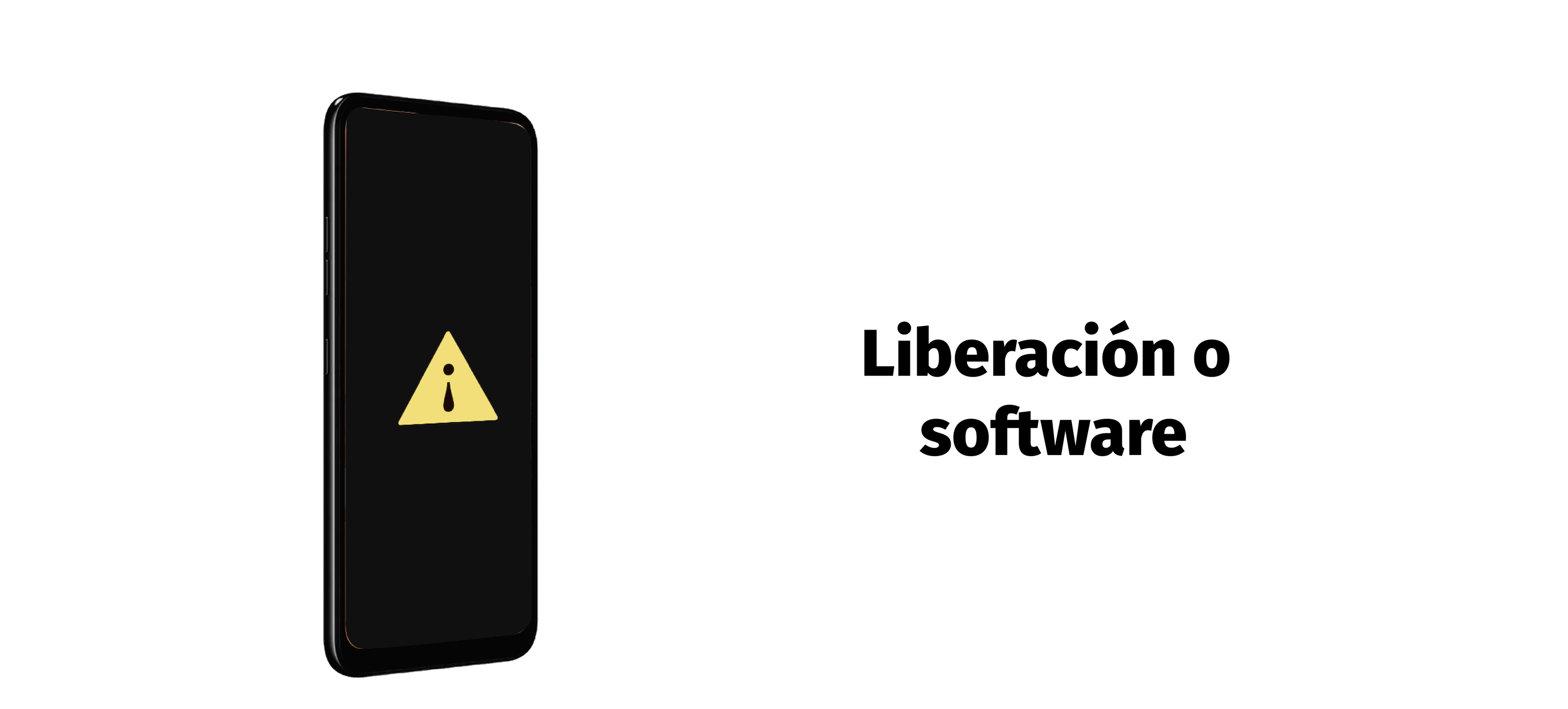 Liberar celular at&t