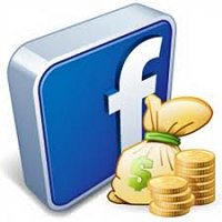 C&oacute;mo hacer dinero f&aacute;cil en Facebook xddd