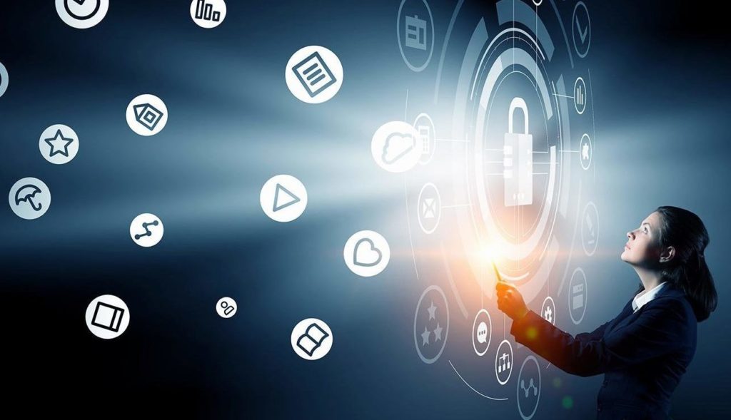 Crisis por la PANDEMIA  impulsa a la automatizaci&oacute;n e INNOVACI&Oacute;N TECNOL&Oacute;GICA en empresas
