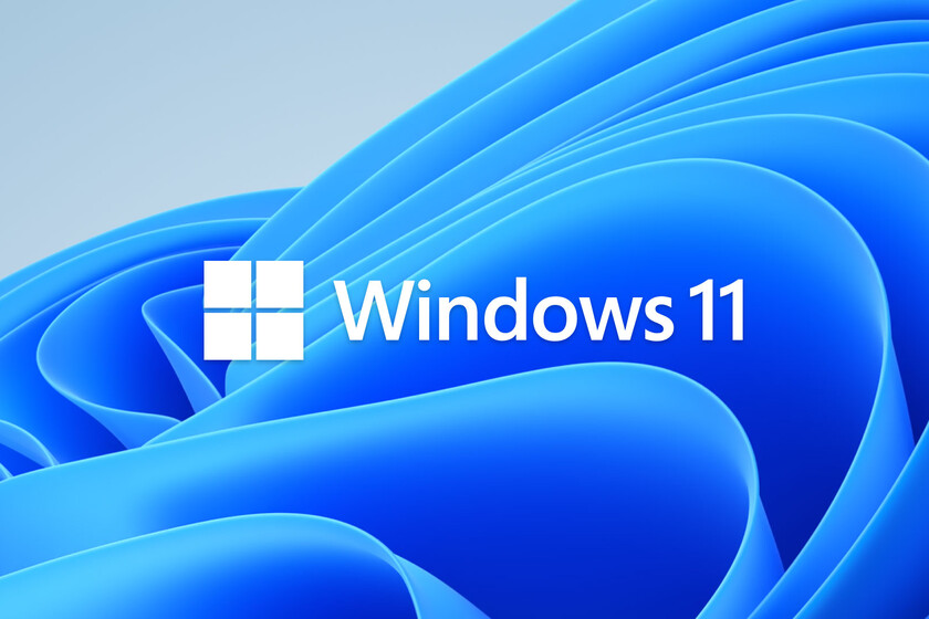 Windows 11 &ndash; Compatibilidad y requisitos m&iacute;nimos