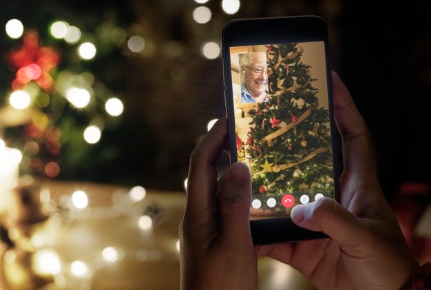 MEJORES CELULARES PARA REGALAR EN NAVIDAD 2021