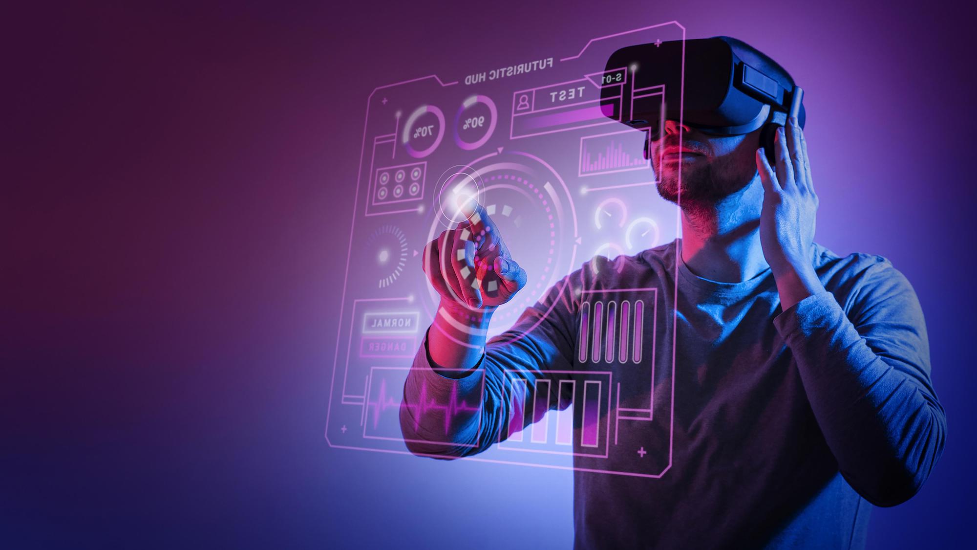 Novedades tecnol&oacute;gicas m&aacute;s importantes 2023