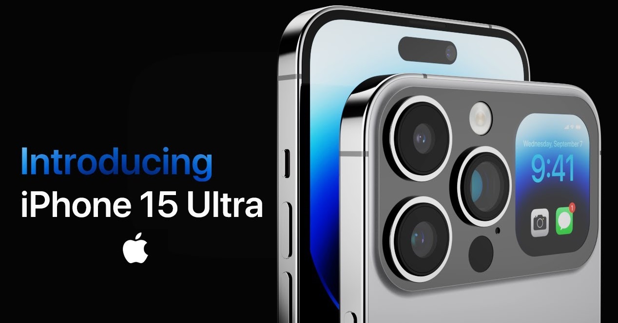 Rumores del iPhone 15: lo que esperamos del pr&oacute;ximo buque insignia de Apple