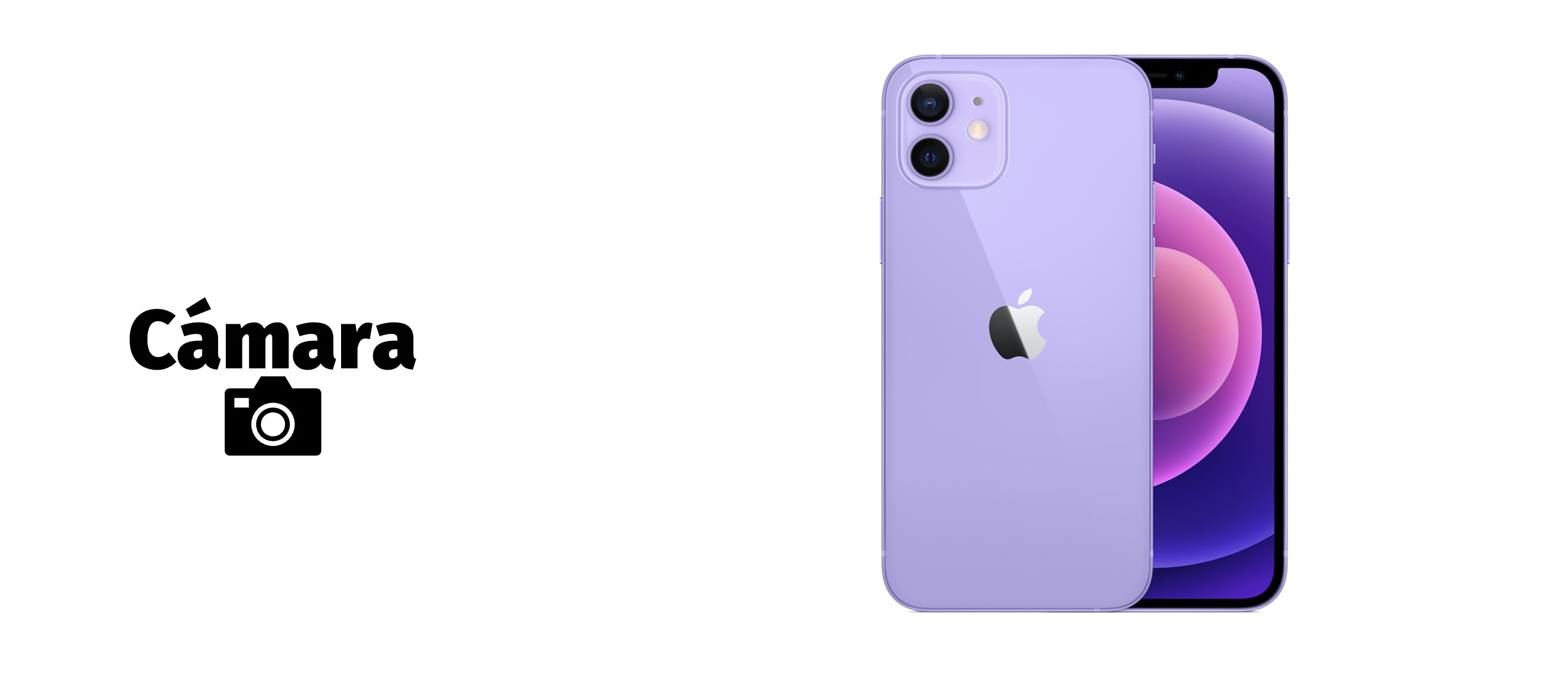 Cambiar pantalla iPhone