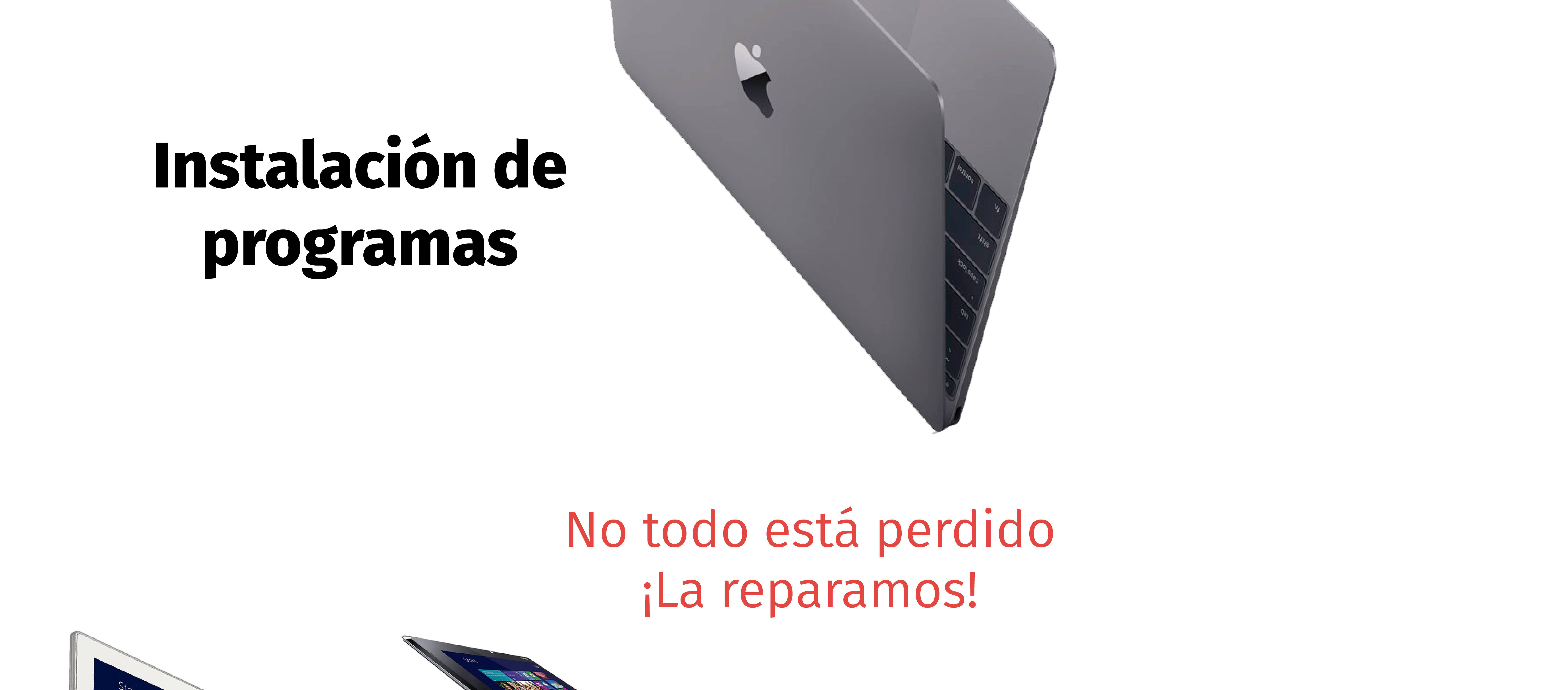 programas laptop gratis