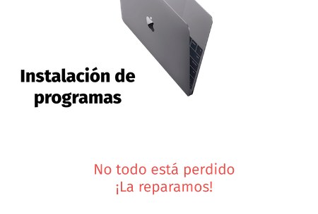 programas laptop gratis