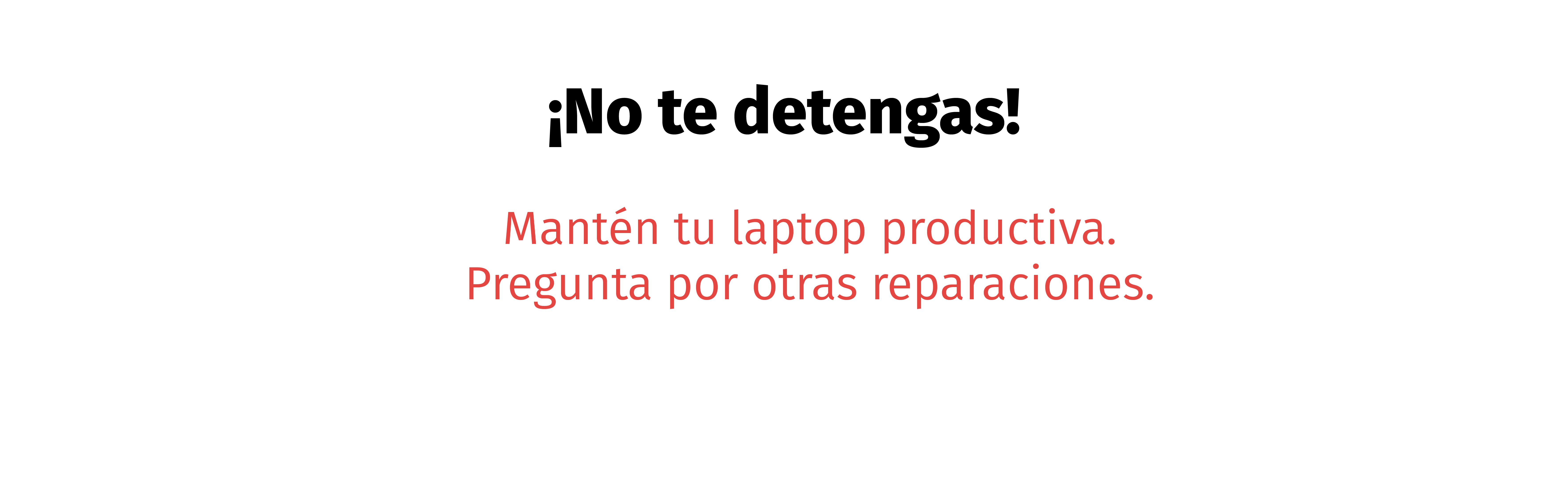 mejor marca de laptop