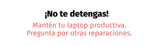 mejor marca de laptop
