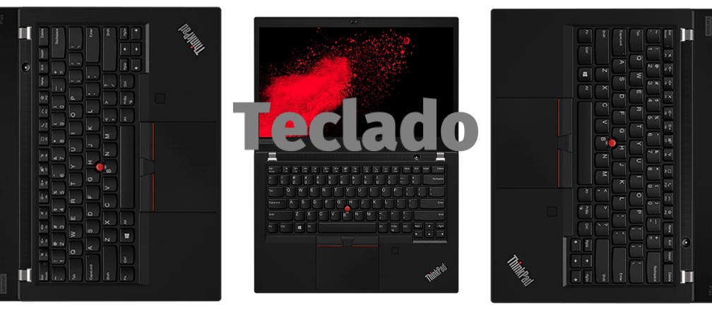 Reparar Lenovo