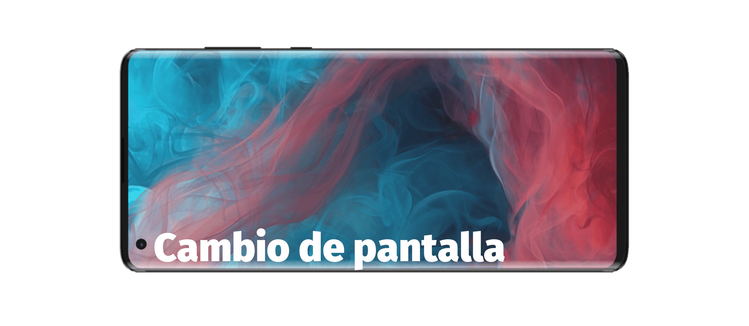 Reparar Motorola