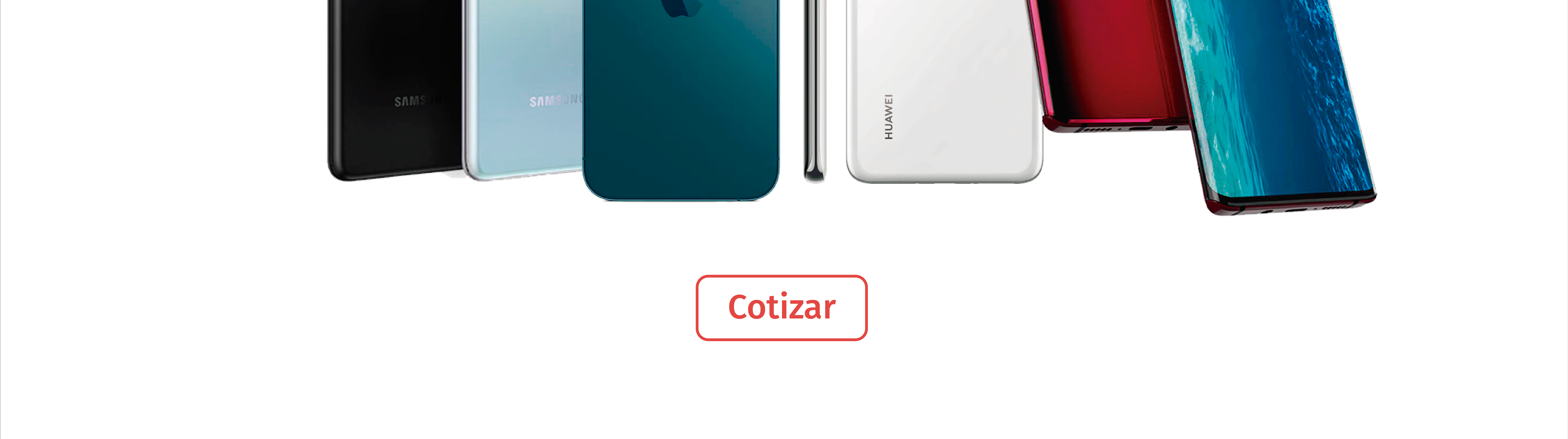 reparar celular
