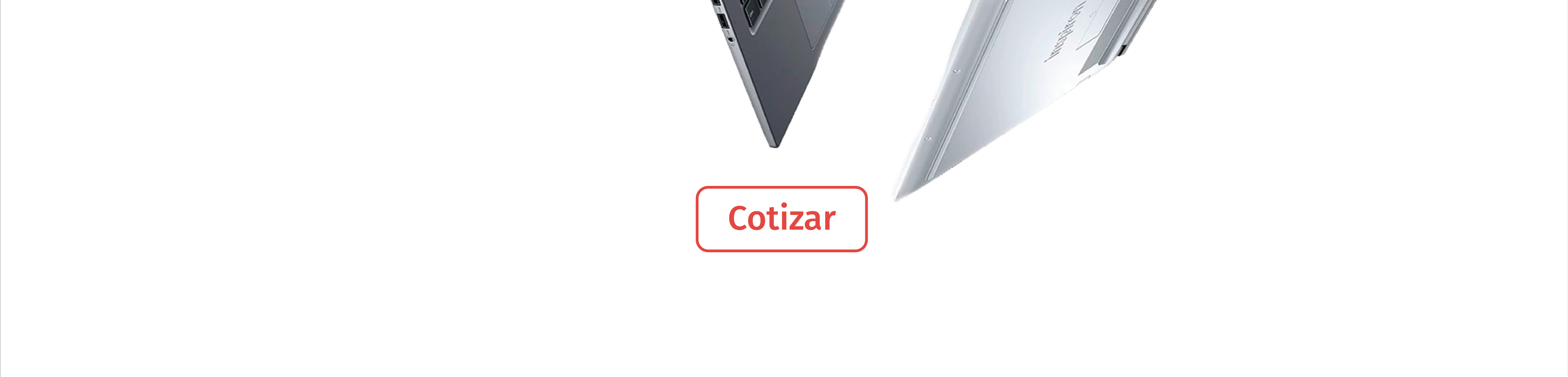 Reparar Laptop