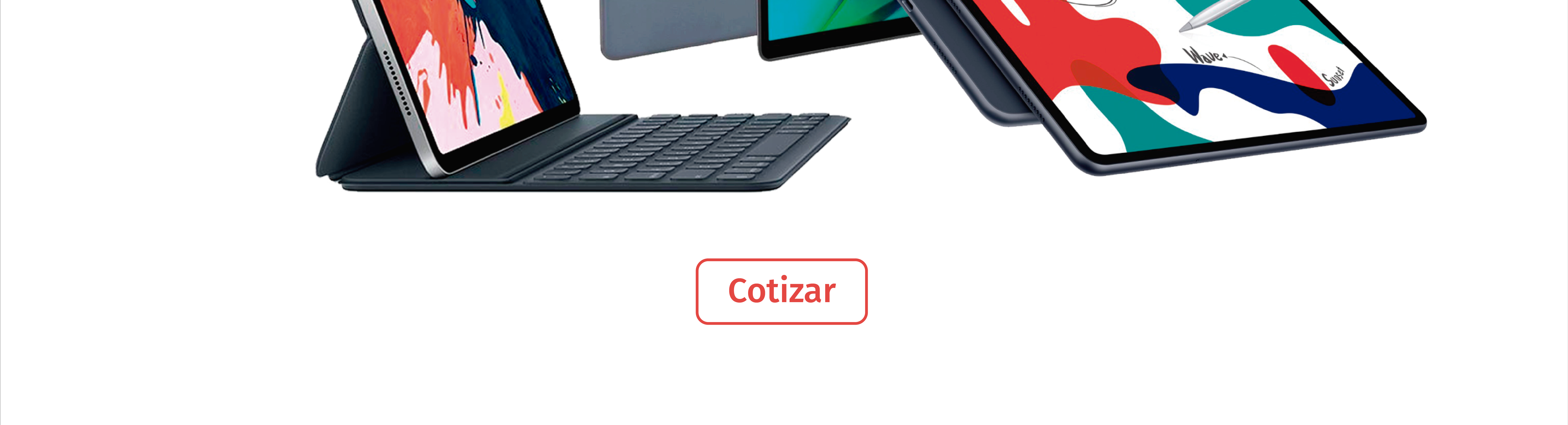 Reparar tablet