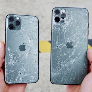 Cambio de Tapas, Cristal de Atr&aacute;s, Carcasa y Chasis de Celulares - iPhone, Samsung, Huawei, Motorola, LG y m&aacute;s