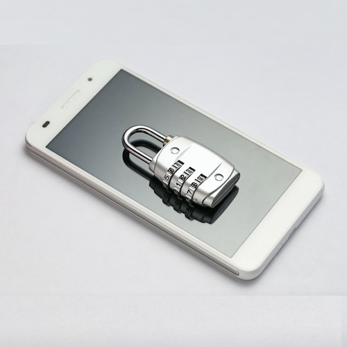 Liberar Celular USA y Canad&aacute;