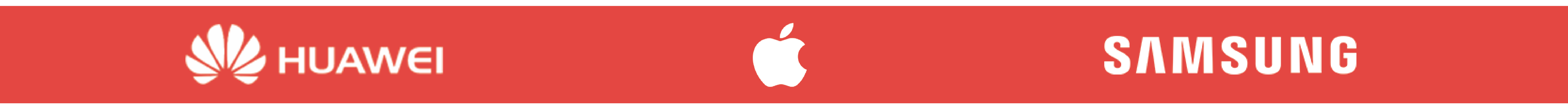 Reparacion iPad