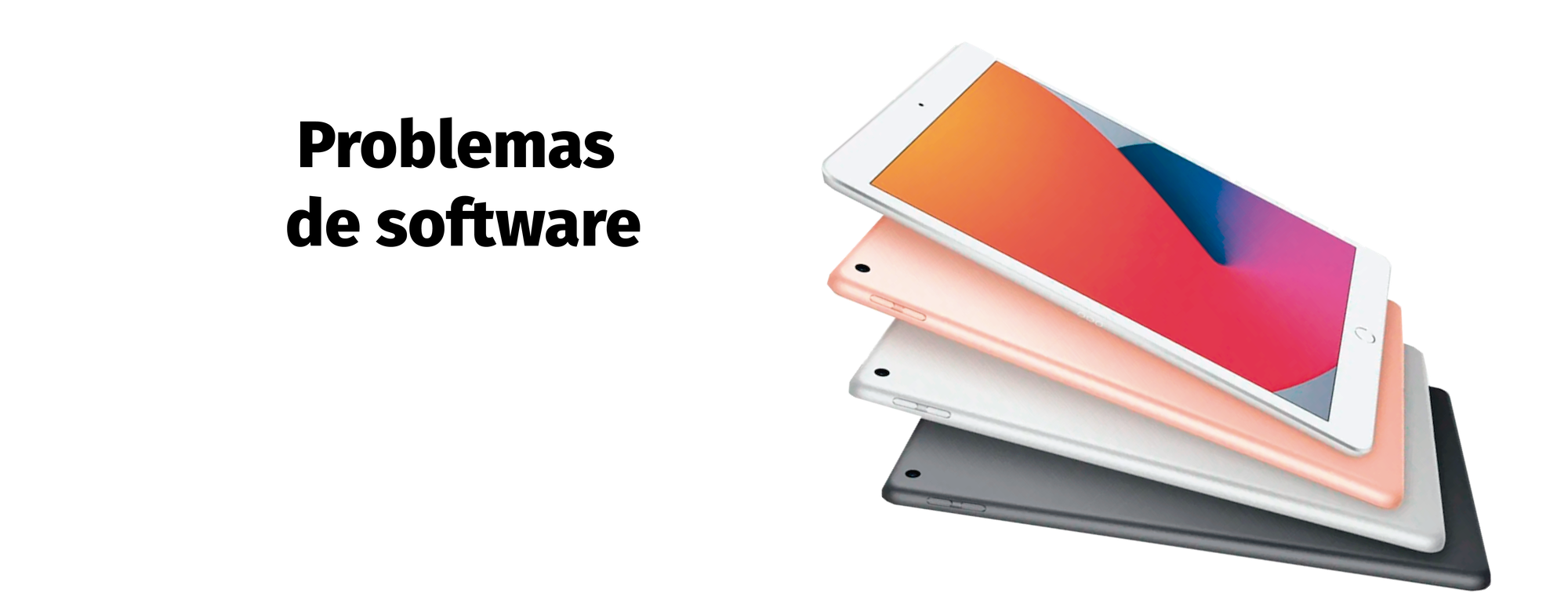 Software Tablet
