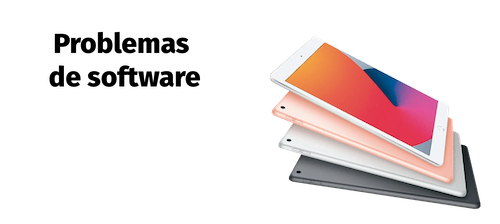 Software Tablet