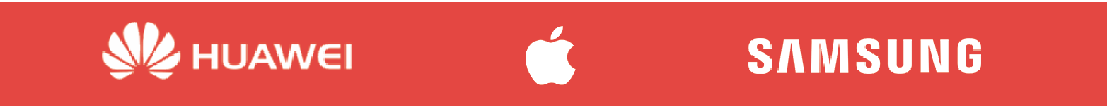 Reparacion iPad